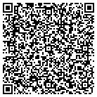QR code with Use Wisdom Enterprises contacts