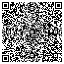 QR code with Usselman Consulting contacts