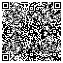 QR code with Valkyrie Solutions contacts