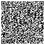 QR code with Value Effective Solution Corporation contacts
