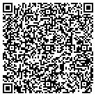 QR code with Vikad Design & Consulting contacts
