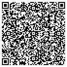 QR code with Wcj Consulting Service contacts