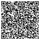 QR code with Wedg Consulting LLC contacts