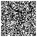 QR code with Wengs Consulting contacts