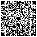 QR code with West Star Consltng Group contacts