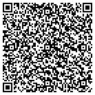 QR code with W M Development LLC contacts
