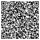 QR code with York Consulting contacts