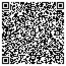 QR code with Booth Leonard Consultant contacts