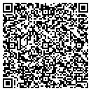QR code with Breidenbach Consulting contacts