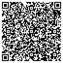 QR code with Briefcase Consulting contacts