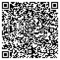QR code with Brock Consulting contacts