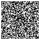 QR code with Buker Consulting contacts