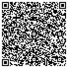 QR code with Capitol Strategies Consul contacts
