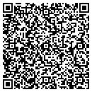 QR code with Cascadia pm contacts