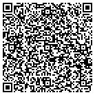 QR code with Casey Cox Consulting contacts