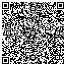 QR code with Cavin Consulting contacts