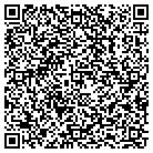 QR code with Cb Business Consulting contacts