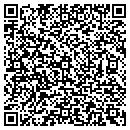 QR code with Chiechi And Associates contacts
