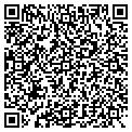 QR code with Chris Utzinger contacts