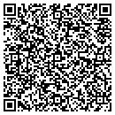 QR code with Cklab Consulting contacts