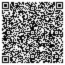 QR code with Classic Consulting contacts