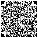 QR code with Cpc Enterprises contacts