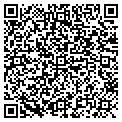 QR code with Crews Consulting contacts