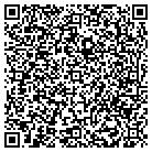 QR code with Cross Coun & Crisis Consulting contacts