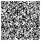 QR code with Crystal Clear Consulting contacts