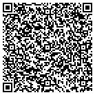 QR code with Custom Countertop Solutions LLC contacts
