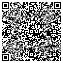 QR code with Daniel B Macgugan contacts