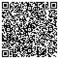 QR code with Daniel W Clark contacts
