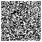 QR code with Dave Thompson Consulting contacts
