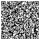 QR code with David Daverso contacts