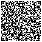 QR code with Dennis Hausman Consulting contacts