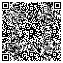 QR code with Dick Logan Consulting contacts
