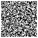 QR code with Dmsapp Consulting contacts