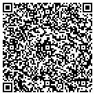 QR code with Doris A Sanders Consultan contacts