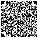 QR code with Flamboyant Boutique contacts