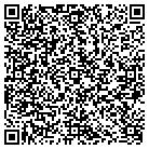QR code with Dover Point Consulting Inc contacts