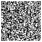 QR code with Dropzone Consultancy LLC contacts