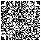 QR code with Dynamic Solutions Inc contacts