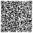 QR code with Dzk Coaching And Consulting contacts