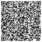 QR code with Eagle Testing And Consult contacts