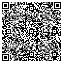 QR code with Statewide Cabling Inc contacts