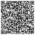 QR code with Ed Consulting Service contacts