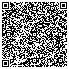 QR code with Employee Assets Consulting contacts