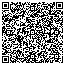 QR code with Esp Consulting contacts