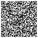 QR code with Fast Enjen contacts