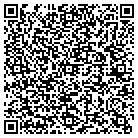 QR code with Faultless International contacts